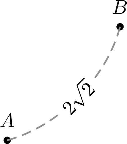 Enter Image Description Here - Calligraphy (787x787), Png Download