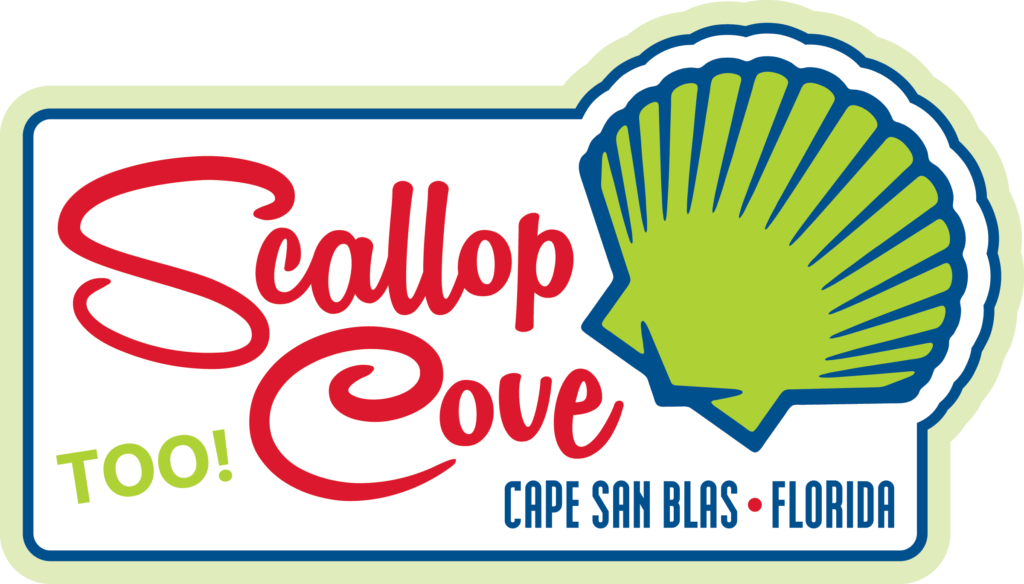 Scallop Cove (1024x584), Png Download