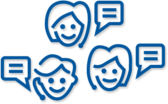 News - Agentes Call Center Png (600x388), Png Download