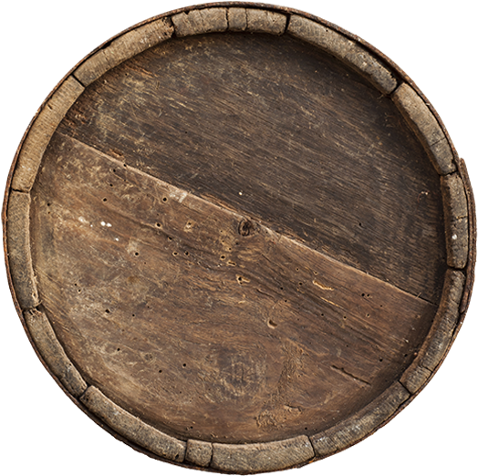 Book Your Event - Tapa Barril Png (560x560), Png Download