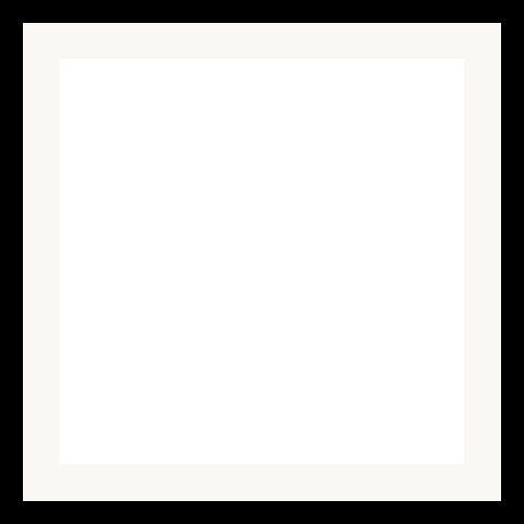 Print - Android Blank Image Tablet (480x480), Png Download