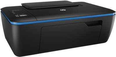 Multi-function Printer (474x356), Png Download