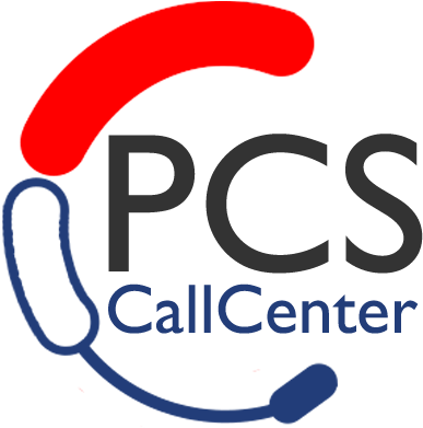 Logo - Call Copy (416x413), Png Download