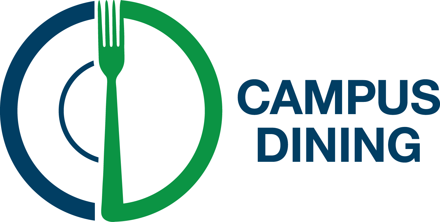 Campus Dining Begins Hiring For Summer And Fall Of - Penn State Campus Dining (1475x745), Png Download