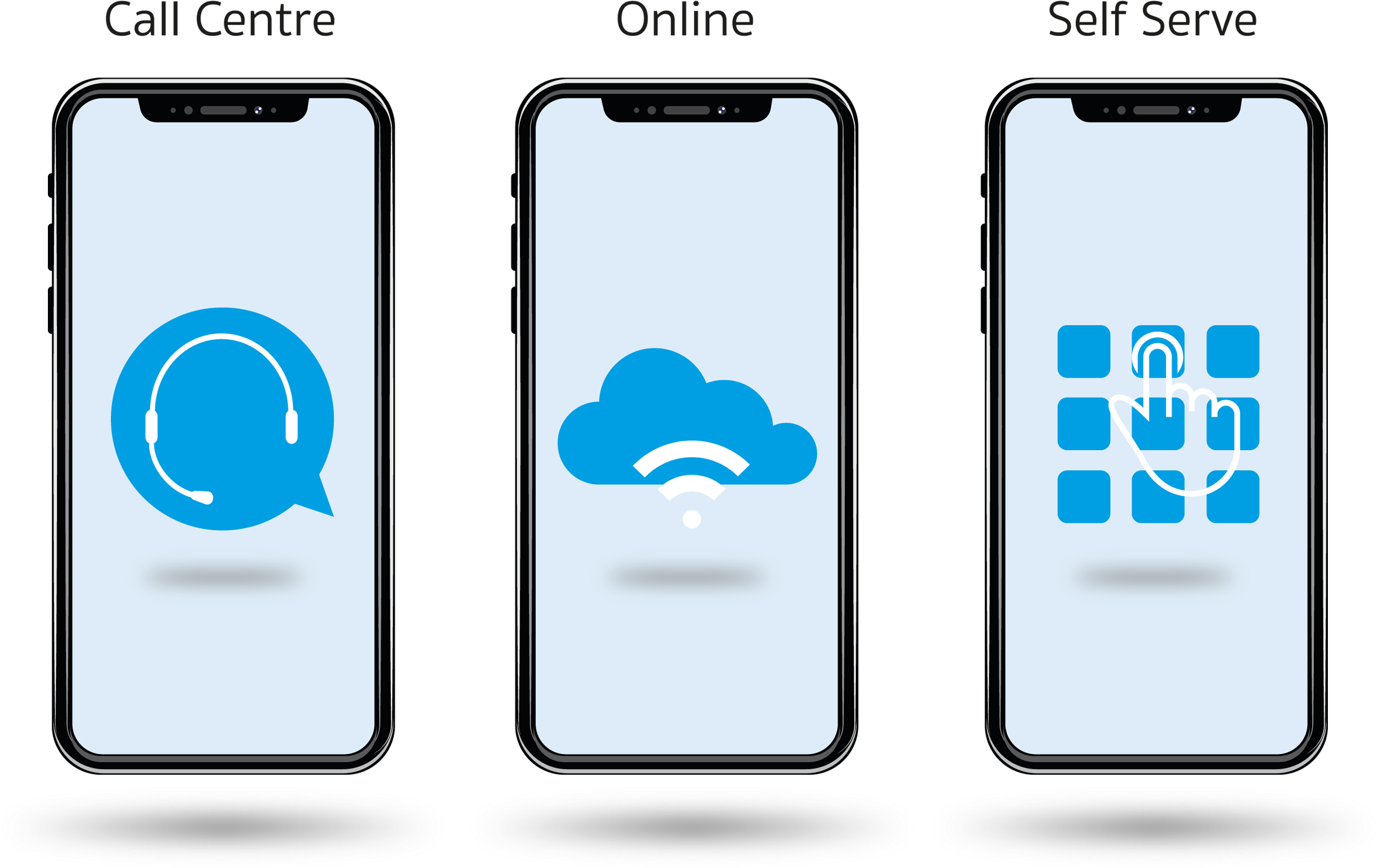 Interested In Working With Us (2538x1551), Png Download