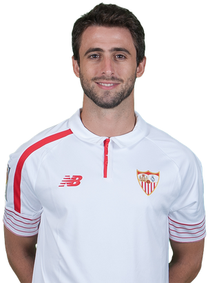 Krychowiak Transparent (350x425), Png Download