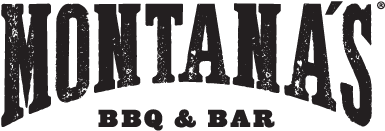 Partnerlogo - Montanas Bbq And Bar (400x400), Png Download
