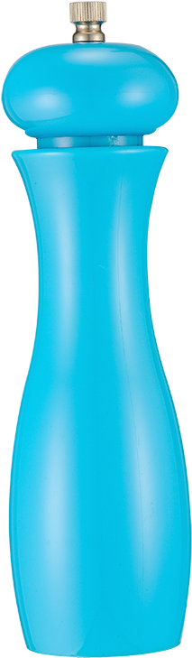 Free Download Water Bottle Clipart Water Bottles Glass - Water Bottle (800x800), Png Download