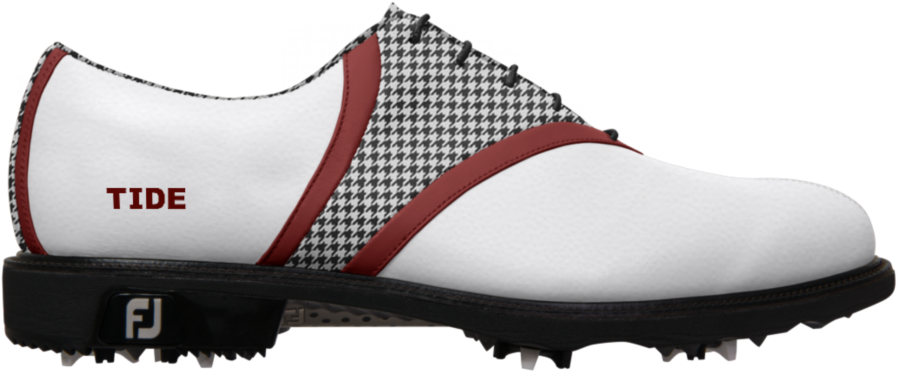Footjoy (905x500), Png Download