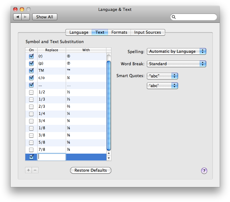 Compartir-impresora - Sharing Mac Os X (450x377), Png Download