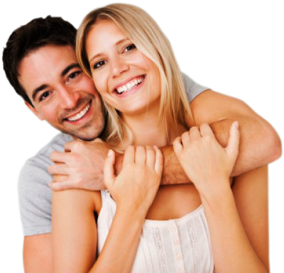 Download Image Happy Husband And Wife Png Image With No Background Pngkey Com