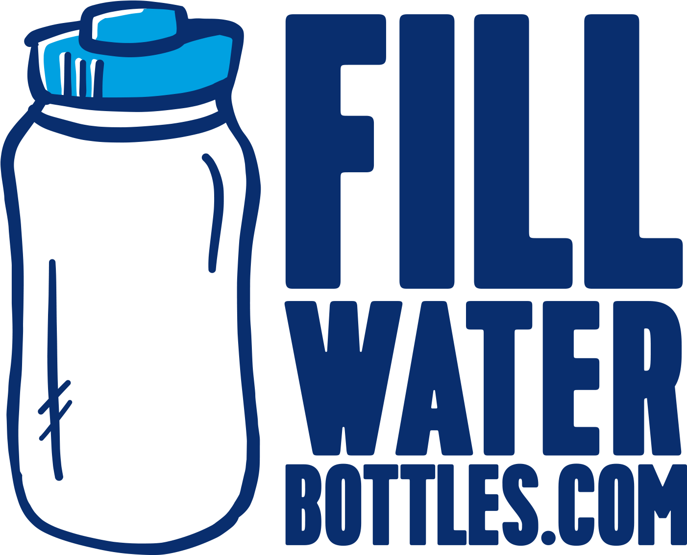 Downloadable Resources - Social Media (1600x1200), Png Download