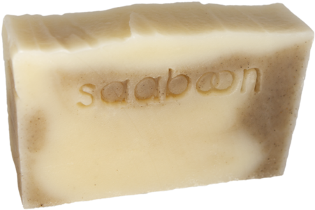 Tea (599x333), Png Download