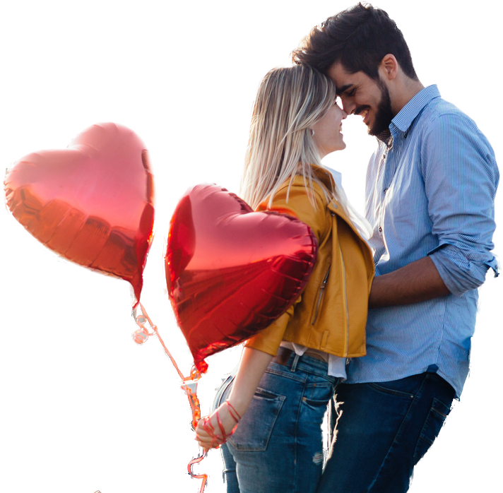 Que Comparte Tus Intereses - Love (779x701), Png Download