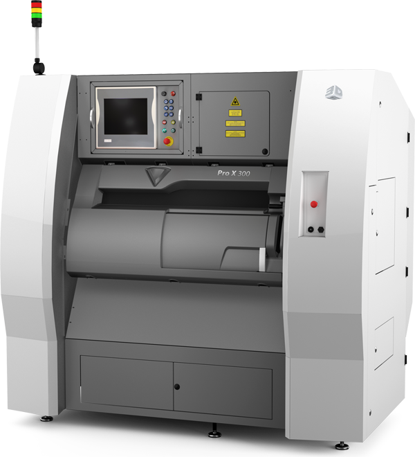 Prox - Prox 300 (600x660), Png Download