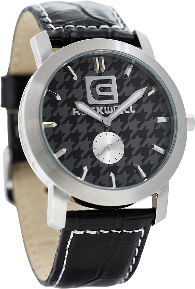 Cartel - Watch (835x1026), Png Download