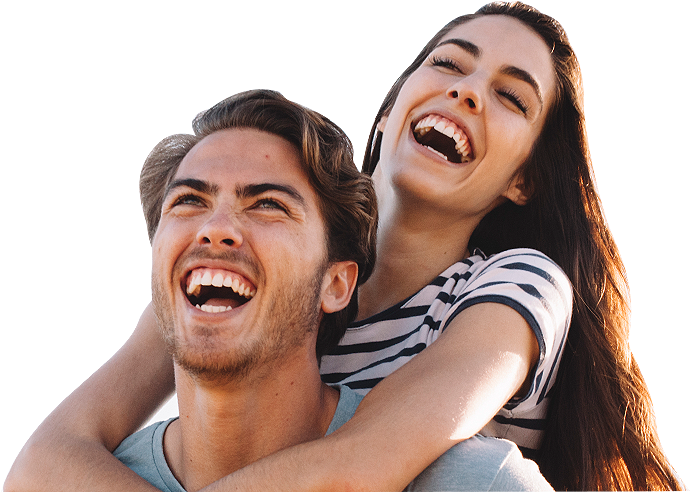 Hotspot - Modernes Der Feiertags-foto-bestes Jahr Des Neuen 10 (689x550), Png Download