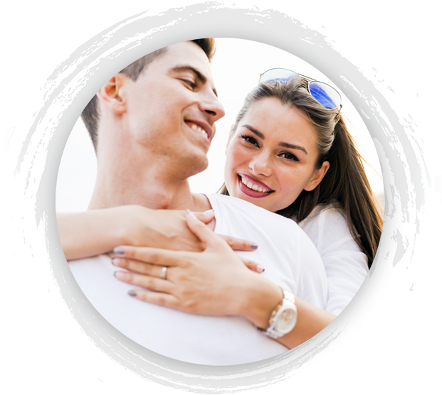 Estos Son Algunos De Nuestros Talleres - Falling In Love (624x567), Png Download