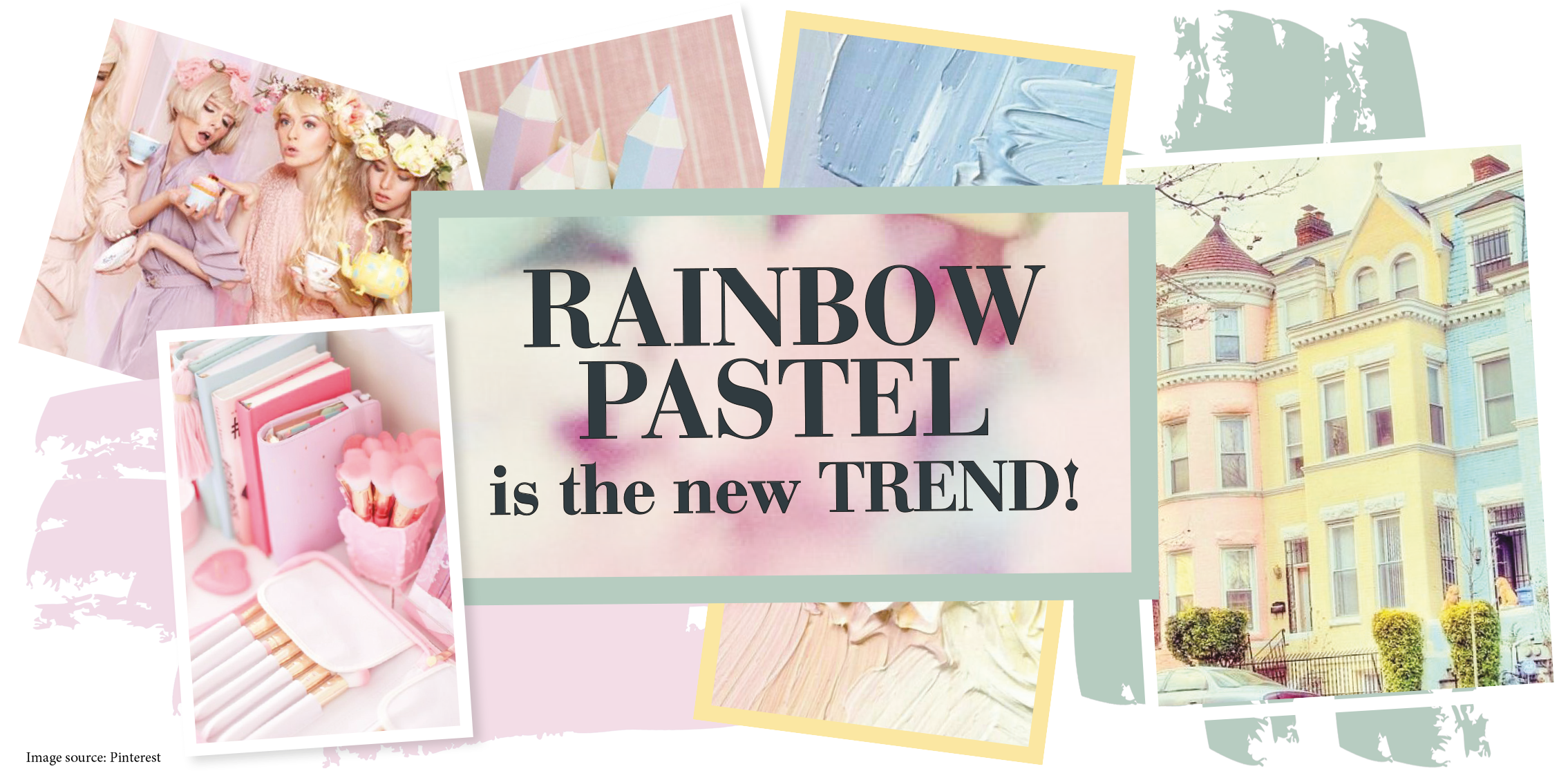 Craft (2329x1142), Png Download