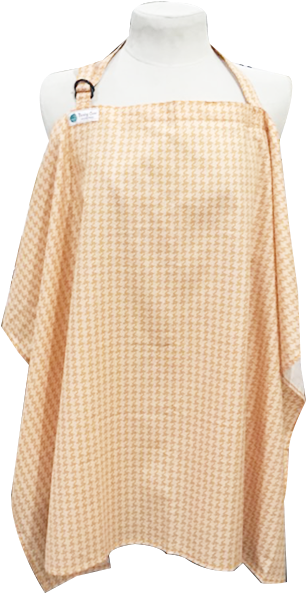 Polka Dot (640x640), Png Download