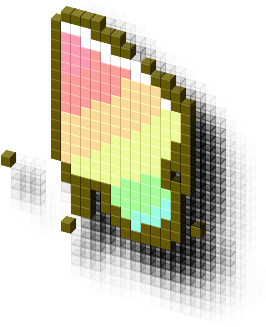 View Cursor On T-shirt - Bad Suns (330x418), Png Download