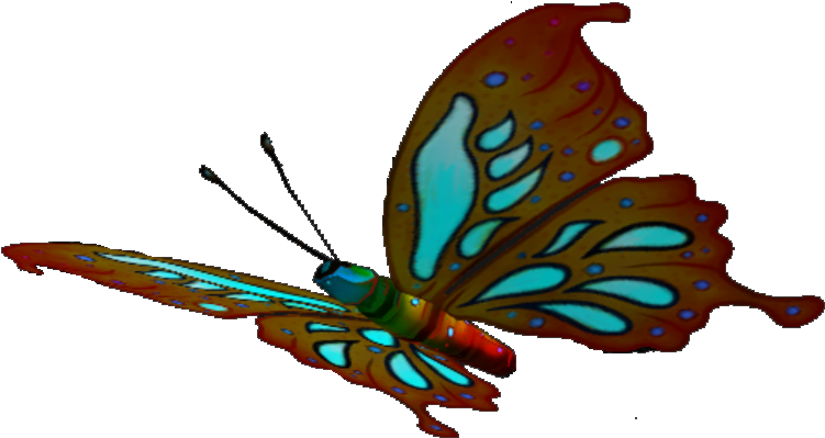 Portable Network Graphics (778x406), Png Download