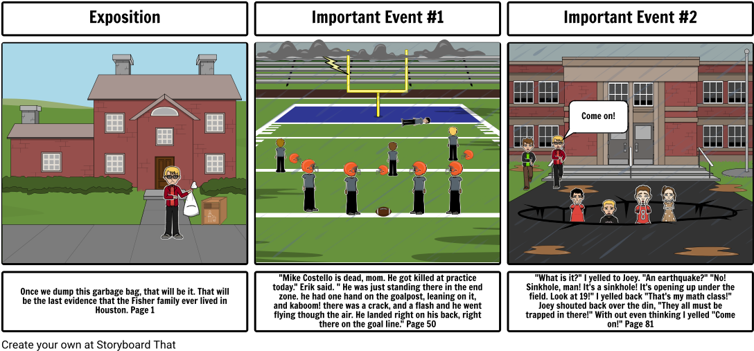 This And That - Paddle Tennis (1106x523), Png Download
