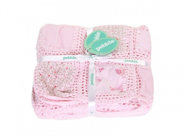 Read More - Garment Bag (375x400), Png Download