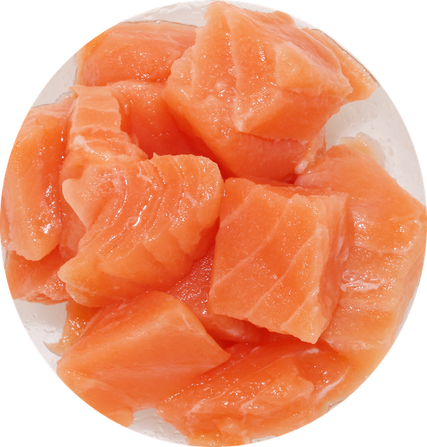 Crudo (600x628), Png Download