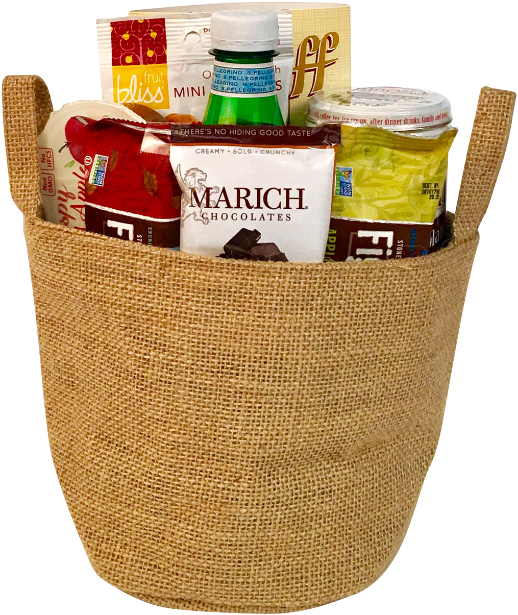 Snacks On The Go (1074x1280), Png Download