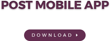 Đồng Nai Province (400x300), Png Download