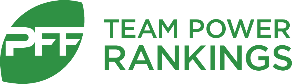 Maritime Awareness Project (1000x289), Png Download