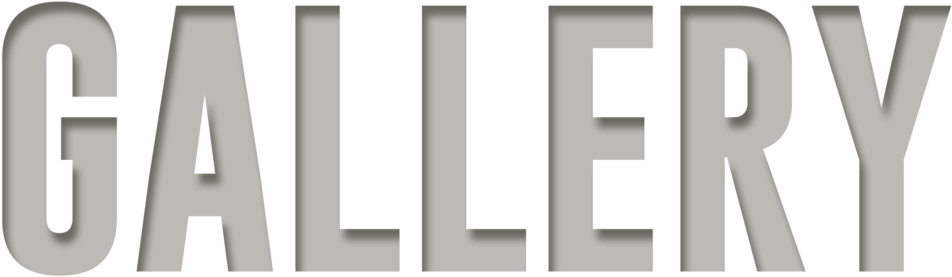 Gallery - Bullying (1000x327), Png Download