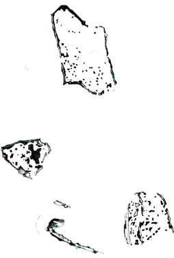 This Iframe Contains The Logic Required To Handle Ajax - Slope (2004x1336), Png Download