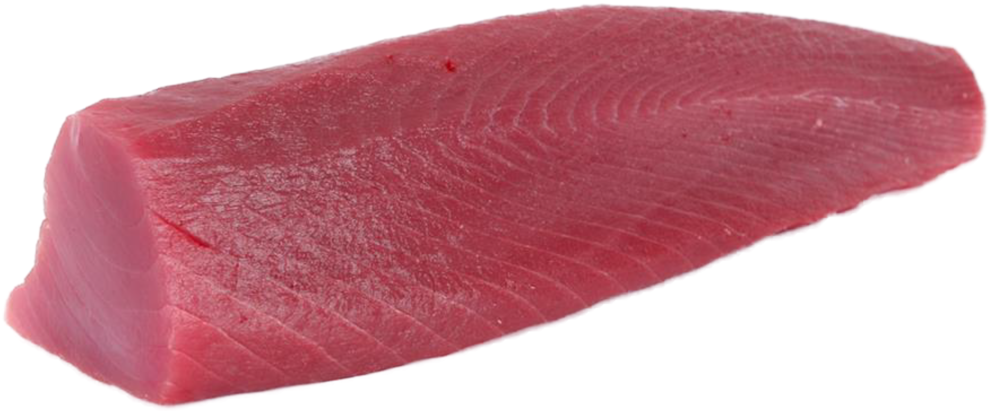 This Item Is Ocean Wise Approved - Arapaima (2300x1100), Png Download