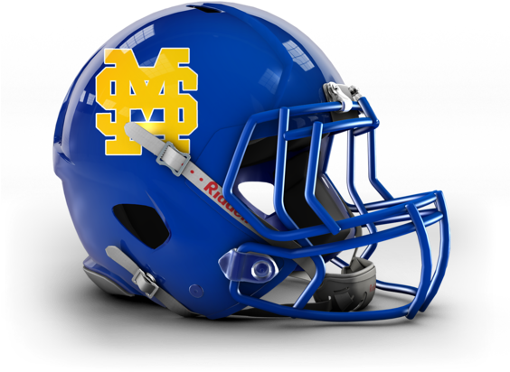 15 Sep - West Virginia Mountaineers Die-cut Window Decal (563x450), Png Download