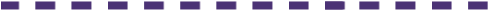Dotted Line Png Download - Straight Dashed Line Png (487x300), Png Download