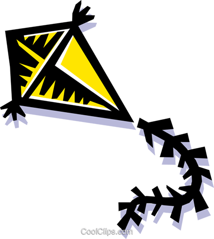 Pipa Livre De Direitos Vetores Clip Art Ilustração - Clip Art Pipa (430x480), Png Download