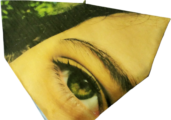 Pipas Png (600x400), Png Download