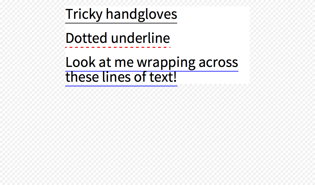 Circle (1024x600), Png Download