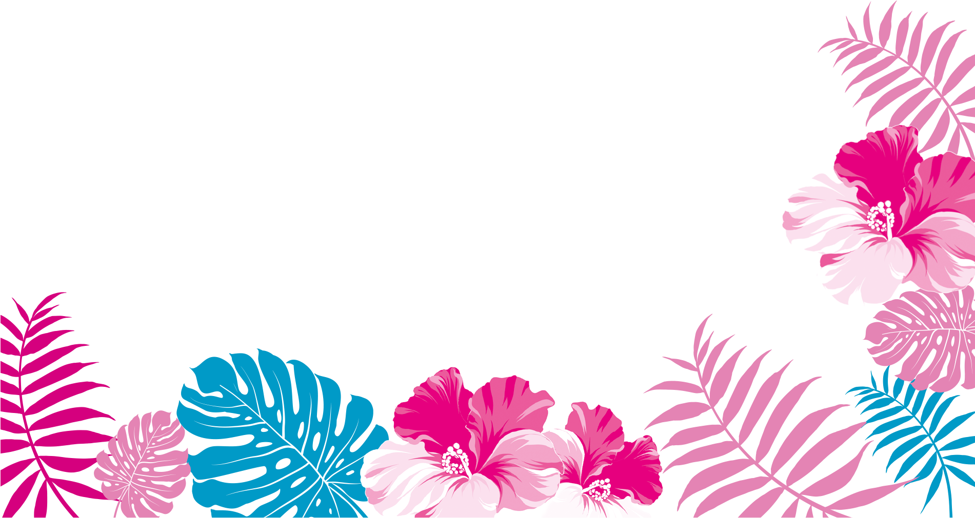 Small Bonjour Señorita Eau De Toilette £ 59 Don't Miss - Tous Bonjour Señorita Png (1900x1042), Png Download