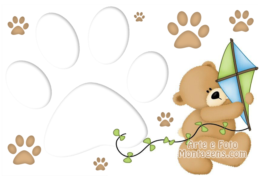 Montagem Para Fotos - Tomorrow Is Women's Day (898x602), Png Download