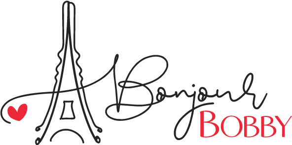 Design (651x345), Png Download