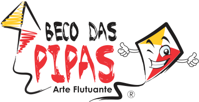 Beco Das Pipas (476x270), Png Download