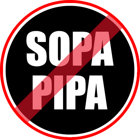 Stop Sopa - She Squats Bro Meme (464x464), Png Download