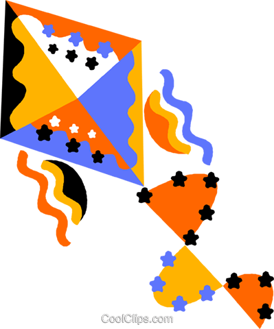 Pipa Livre De Direitos Vetores Clip Art Ilustração - Illustration (399x480), Png Download