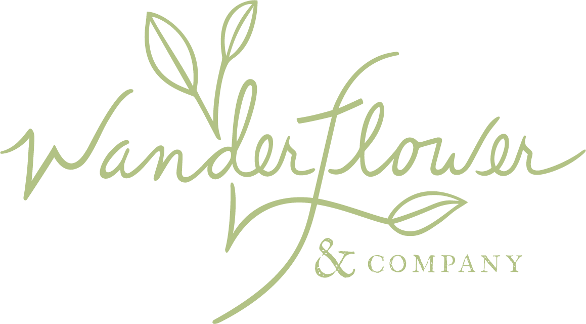 Bonjour, Denver A New Boutique Real Estate Brokerage - Real Estate (1159x640), Png Download