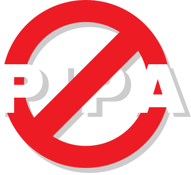 Download Stop Pipa PNG Image with No Background - PNGkey.com