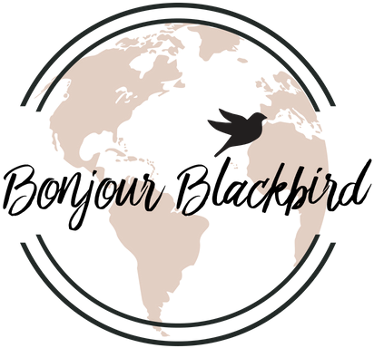 Tips, Tools, & Inspiration For Parents Who Want To (1261x383), Png Download