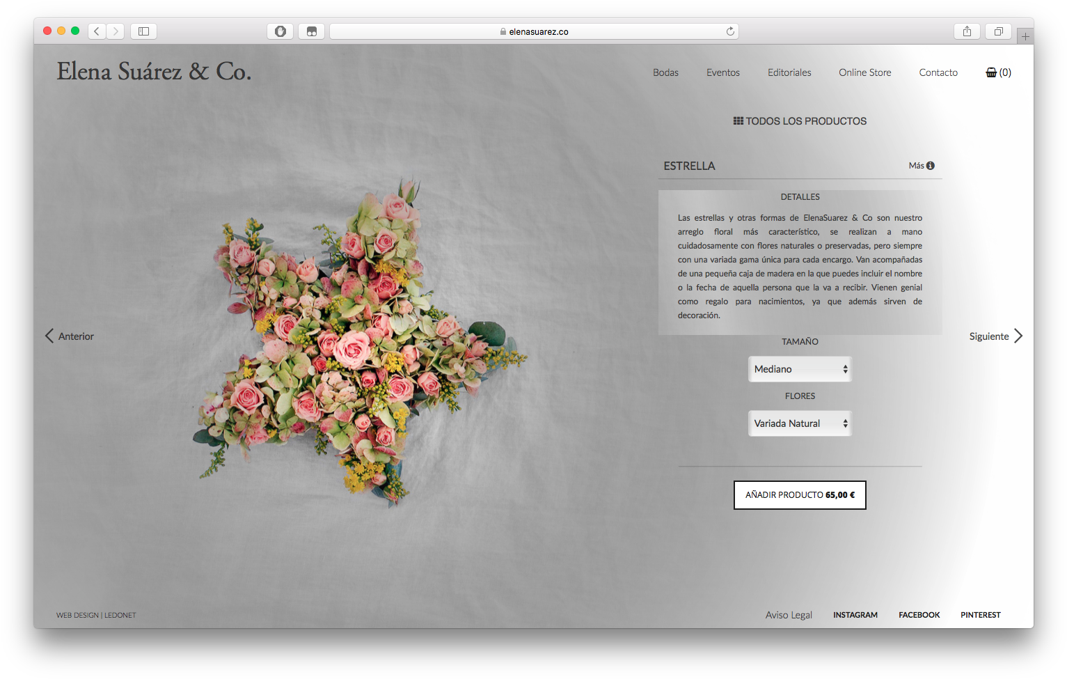 Captura De Pantalla 2017 04 21 A Las - Webflow Radial (1548x988), Png Download